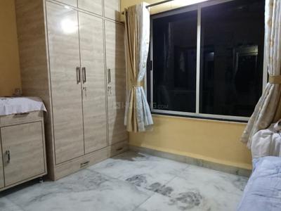 Others image of 500.0 Sq.ft   Shop for rent in Ghatkopar East for 75000