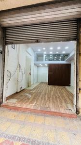 Ready to use Office Space