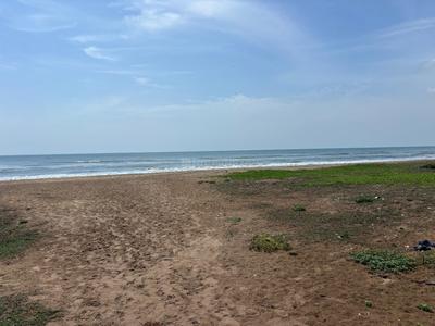 Others image of 22500.0 Sq.ft   Commercial Plot for sale in Injambakkam for 478100000