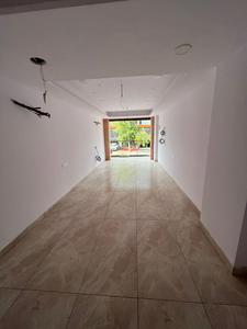 Others image of 320.0 Sq.ft   Shop for rent in Punjabi Bagh for 160000