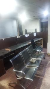 Others image of 1150.0 Sq.ft  Ready to use Office Space for sale in Daryaganj for 14800000