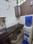Others image of 500.0 Sq.ft  Ready to use Office Space for rent in Moti Nagar for 30000