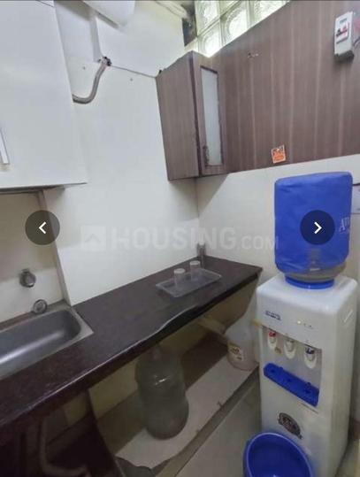 Others image of 500.0 Sq.ft  Ready to use Office Space for rent in Moti Nagar for 30000