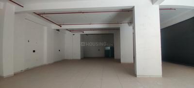 Others image of 2500.0 Sq.ft   Showroom for rent in Chandkheda for 392000