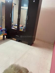 Others image of 7000.0 Sq.ft pre-leased  Commercial Property for sale in Velachery for 42500000