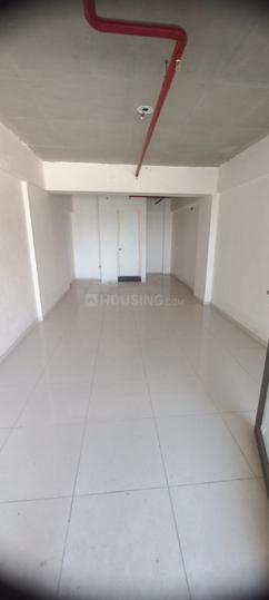 Others image of 600.0 Sq.ft  Ready to use Office Space for rent in Chandlodia for 20000