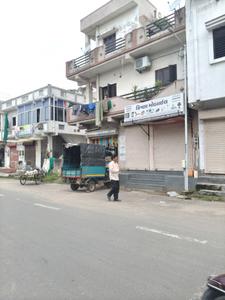 Others image of 90.0 Sq.ft   Shop for rent in Isanpur for 5500