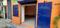Others image of 150.0 Sq.ft Shop for rent in Royapettah for 15000