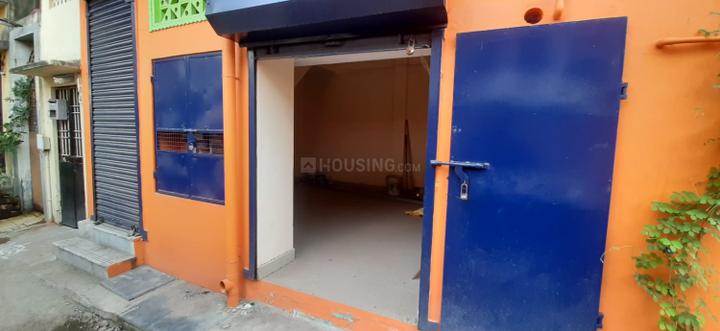 Others image of 150.0 Sq.ft Shop for rent in Royapettah for 15000