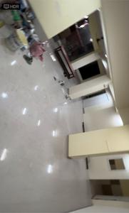 Others image of 1050.0 Sq.ft  Ready to use Office Space for rent in Bhayandar East for 70000