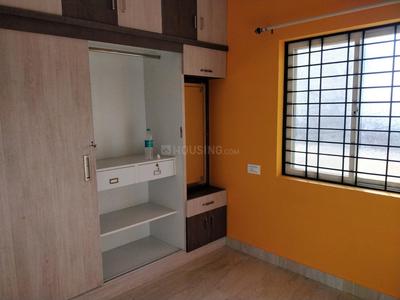 Others image of 600.0 Sq.ft  Ready to use Office Space for rent in Nagapura for 18000