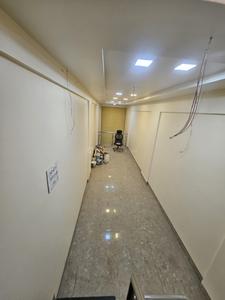 Others image of 1100.0 Sq.ft   Showroom for sale in Ulhasnagar for 11000000