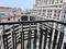 Others image of 500.0 Sq.ft  Ready to use Office Space for rent in Nagla for 38000
