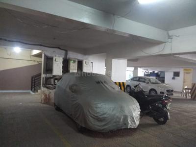 Others image of 1200.0 Sq.ft  Ready to use Office Space for sale in Ameerpet for 9800000