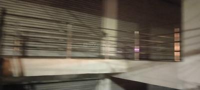 Others image of 3600.0 Sq.ft   Shop for sale in Jawahar Nagar for 120000000