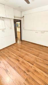 Others image of 1000.0 Sq.ft  Ready to use Office Space for rent in Thane West for 100000