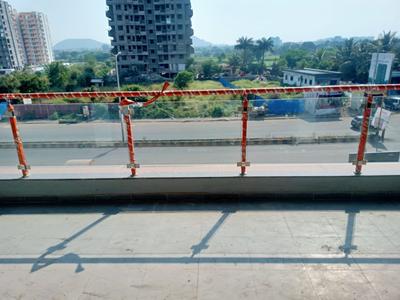 Others image of 270.0 Sq.ft   Shop for rent in Charholi Budruk for 20000