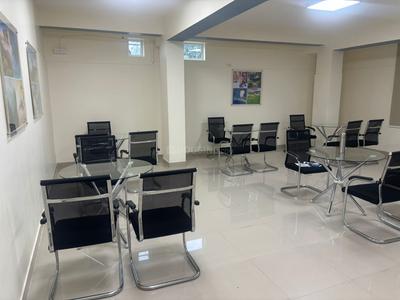 Others image of 1600.0 Sq.ft  Ready to use Office Space for rent in Yelahanka New Town for 120000