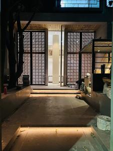 Others image of 2000.0 Sq.ft  Ready to use Office Space for rent in Lulla Nagar for 35000