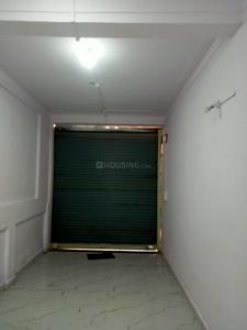 Others image of 800.0 Sq.ft  Ready to use Office Space for rent in Bairagarh for 40000