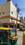 Others image of 1200.0 Sq.ft   Shop for rent in Battarahalli for 20000