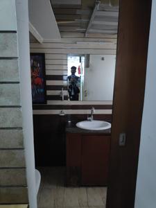 Commercial image of 708.0 Sq.ft  Ready to use Office Space for rent in Barakhamba for 110000