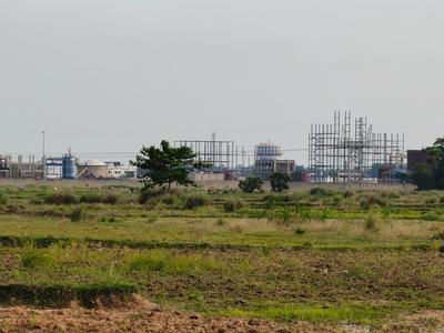 Others image of 15252.0 Sq.ft   Commercial Plot for sale in Panagarh for 2850000