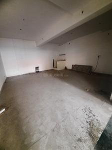 Others image of 240.0 Sq.ft pre-leased  Shop for sale in Hiranandani Estate for 15500000