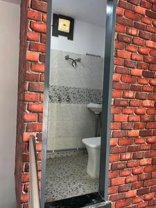 Others image of 600.0 Sq.ft   Shop for rent in Sector 116 for 18000