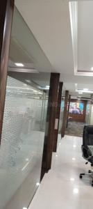 Others image of 2000.0 Sq.ft  Ready to use Office Space for rent in Prabhadevi for 600000