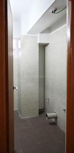 Others image of 2655.0 Sq.ft  Bare shell Office Space for sale in Ballygunge for 26500000