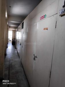 Others image of 900.0 Sq.ft pre-leased Ready to use Office Space for sale in Himayath Nagar for 13000000