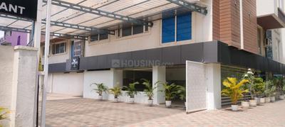 Others image of 360.0 Sq.ft   Shop for rent in Whitefield for 70000
