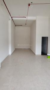 Others image of 350.0 Sq.ft   Shop for rent in Kharghar for 40000