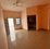 Others image of 10000.0 Sq.ft   Commercial Property for rent in Kithaganur Village for 350000