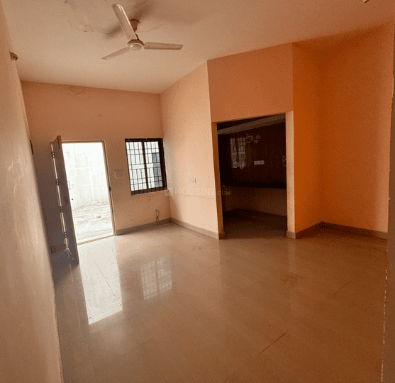 Others image of 10000.0 Sq.ft   Commercial Property for rent in Kithaganur Village for 350000