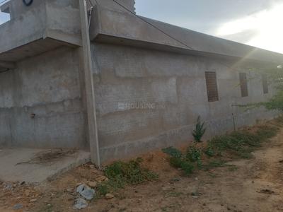 Commercial Plot