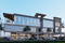 Others image of 300.0 Sq.ft   Showroom for sale in Noida Extension for 3999999