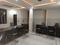 Others image of 350.0 Sq.ft Ready to use Office Space for rent in Sector 122 for 5000