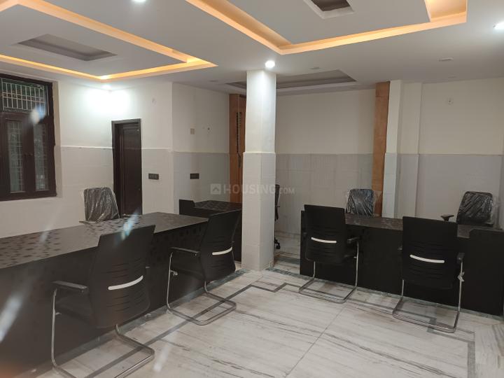 Others image of 350.0 Sq.ft Ready to use Office Space for rent in Sector 122 for 5000