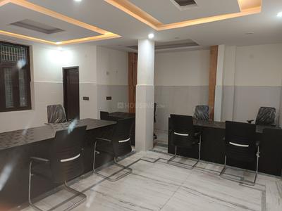 Others image of 350.0 Sq.ft  Ready to use Office Space for rent in Sector 122 for 35000