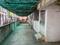 Commercial image of 750.0 Sq.ft  Bare shell Office Space for rent in Shivaji Nagar for 55000