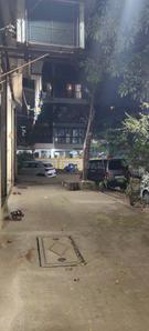 Others image of 150.0 Sq.ft  Ready to use Office Space for sale in Kamothe for 5500000