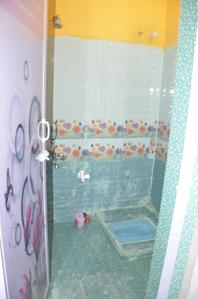Commercial image of 480.0 Sq.ft  Ready to use Office Space for rent in Kattupakkam for 18000