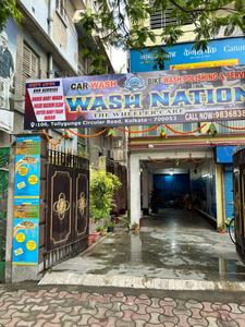 Others image of 1000.0 Sq.ft   Shop for rent in Tollygunge for 150000