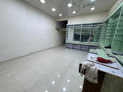 Others image of 345.0 Sq.ft   Shop for rent in Thane West for 68000