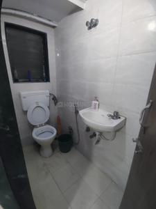 Ready to use Office Space