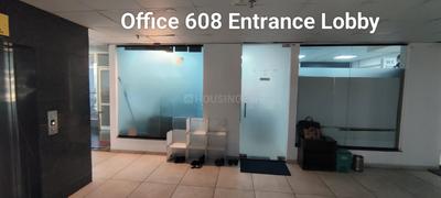 Others image of 350.0 Sq.ft  Ready to use Office Space for rent in Pashan for 51000