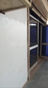 Ready to use Office Space