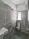 Others image of 718.0 Sq.ft Ready to use Office Space for sale in Ghatkopar East for 24053000